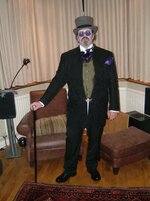 DSCF1038.JPG