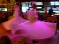 P1010177.jpg