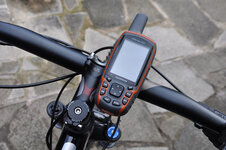 Garmin-62s-02.jpg