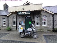 5. Cavan.Monaghan Restored rail station (Small).JPG