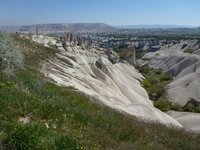 P1010215.jpg