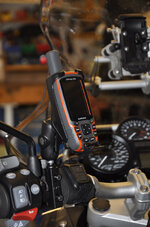 Garmin-62s-01.jpg