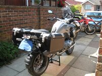 panniers (Medium).JPG
