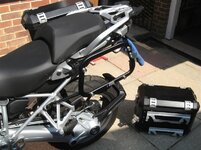Panniers_1 (Medium).JPG