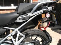 Panniers_2 (Medium).JPG