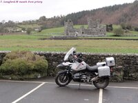 7. Longford.W meath Fore priory (Small).JPG