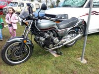 CBX (5).jpg