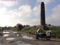 8. Louth.Meath Lady's Finger (Small).JPG