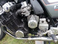 CBX (1).jpg