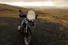 _MG_0006.2.JPG