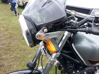 CBX (2).jpg