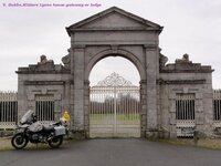 9. Dublin.Kildare Lyons house gateway or lodge (Small).JPG