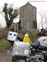 11. Wexford Sigginstown castle (Small).JPG