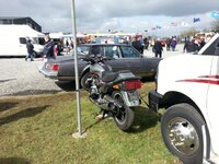 CBX (4).jpg