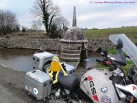 12. Carlow.K'kenny Stroan fountain (Small).JPG