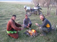 IMG_1104 (Small).JPG