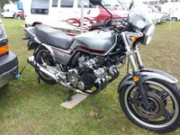 CBX (3).jpg