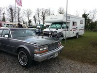 20130428_151321.jpg