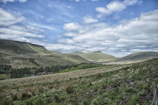 view from gap road.jpg