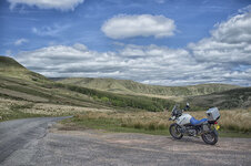 talybont descent.jpg