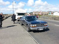 20130427_110659.jpg