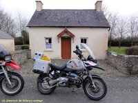 15. Limerick De Velera's cottage (Small).JPG