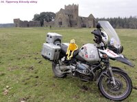 16. Tipperary Kilcooly abbey (Small).JPG