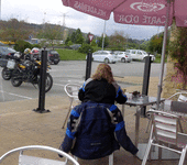 caf1.gif