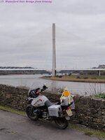 17. Waterford Suir Bridge from Granny (Small).JPG