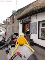 18. Cork Thatch bar (Small).JPG