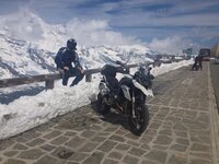 grossglockner.jpg