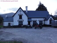 19. Kerry Glanmore youth hostel (Small).JPG
