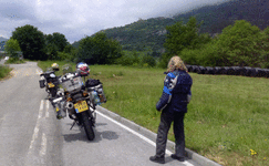 pic1.gif