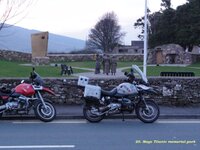 20. Mayo Titanic memorial park (Small).JPG