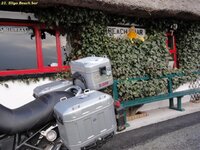 21. Sligo Beach bar (Small).JPG