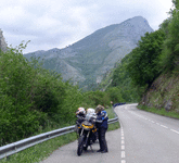 pic2.gif