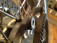 Disc seat - detail.jpg