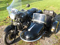 bmw r100 sidecar 1.jpg
