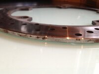 Disc edge - like new.jpg