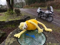 22. Leitrim Lady's rest (Small).JPG