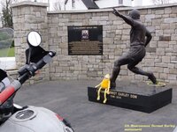 23. Roscommon Dermot Earley monument (Small).JPG