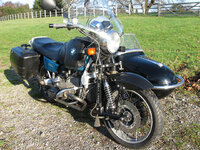bmw r100 sidecar 2.jpg