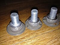 Wave washers - 3 versions.jpg