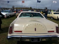 20130428_150435.jpg