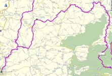 Tarn Gorge.jpg