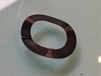 Broken wave washer.jpg