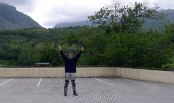 pic4.gif
