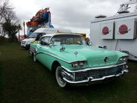 20130428_151253.jpg