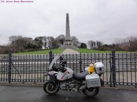 U5. Down Ross Monument (Small).JPG
