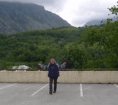 pic5.gif